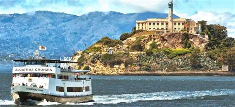 alcatraz tickets official website.